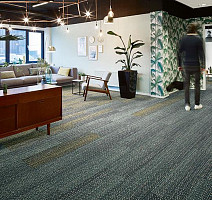 Tessera In-Touch 3300 Watercolour фото 2 | FLOORDEALER